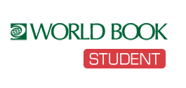 World Book Student